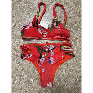 TiniBikini swimsuit